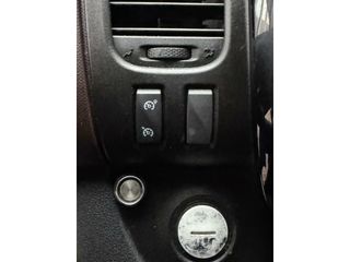 Fiat Talento 1.6 MJ L1H1 SX| Airco