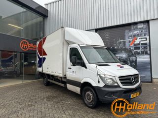 Mercedes-Benz Sprinter bestel 314 2.2 CDI L3H3 EURO VI-D Bakwagen