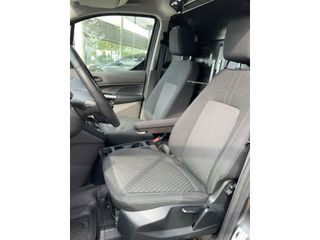 Ford Transit Connect 1.5 EcoBlue L1 Trend | automaat defect