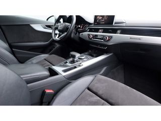 Audi A4 Allroad quattro 2.0 TFSI | 252PK | Panoramadak | S line | Bang & olafsen