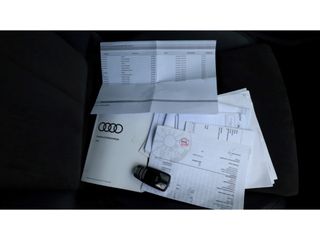 Audi A4 Allroad quattro 2.0 TFSI | 252PK | Panoramadak | S line | Bang & olafsen