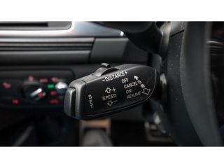 Audi RS6 Avant 4.0 TFSI Performance | Pano | Bose | ACC |