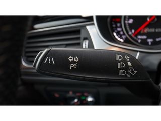 Audi RS6 Avant 4.0 TFSI Performance | Pano | Bose | ACC |