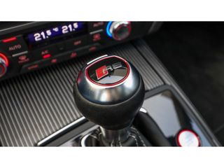 Audi RS6 Avant 4.0 TFSI Performance | Pano | Bose | ACC |