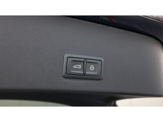 Audi RS6 Avant 4.0 TFSI Performance | Pano | Bose | ACC |