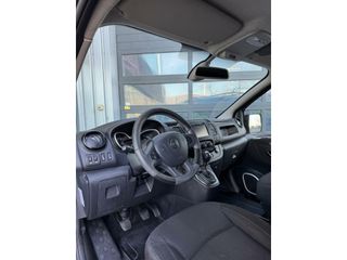 Opel Vivaro bestel 1.6 CDTI L2H1 DC | 5Perso|euro6