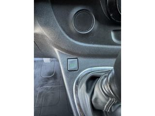 Opel Vivaro bestel 1.6 CDTI L2H1 DC | 5Perso|euro6