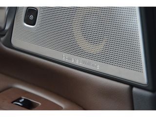 Volvo V90 T4 Automaat Inscription| Luchtvering | Bowers en Wilkins | 360 camera | Trekhaak 1.800kg