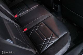 Nissan Juke 1.0 DIG-T N-Design | BOSE | Adaptive | Alcantara | leder | NAP | vol opties |