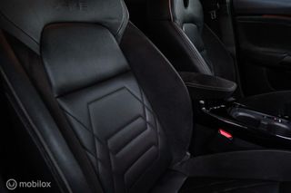 Nissan Juke 1.0 DIG-T N-Design | BOSE | Adaptive | Alcantara | leder | NAP | vol opties |