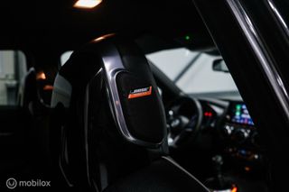 Nissan Juke 1.0 DIG-T N-Design | BOSE | Adaptive | Alcantara | leder | NAP | vol opties |