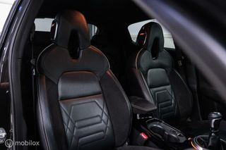 Nissan Juke 1.0 DIG-T N-Design | BOSE | Adaptive | Alcantara | leder | NAP | vol opties |