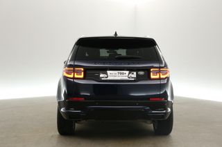 Land Rover Discovery Sport P300e R-Dynamic S AWD | Meridian-Surround | 309PK Automaat LED 360Camera Virtual Cruise Carplay Navi PDC LED