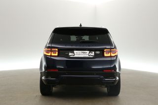 Land Rover Discovery Sport P300e R-Dynamic S AWD | Meridian-Surround | 309PK Automaat LED 360Camera Virtual Cruise Carplay Navi PDC LED