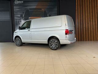 Volkswagen Transporter 2.0 TDI L1H1 28| NIEUW|Direct leverbaar.