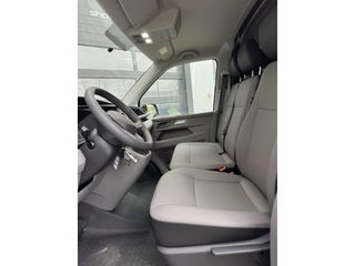 Volkswagen Transporter 2.0 TDI L1H1 28| NIEUW|Direct leverbaar.