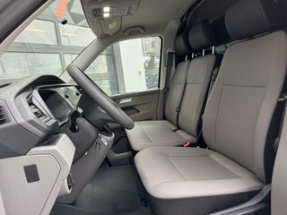 Volkswagen Transporter 2.0 TDI L1H1 28| NIEUW|Direct leverbaar.