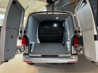 Volkswagen Transporter 2.0 TDI L1H1 28| NIEUW|Direct leverbaar.