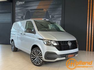 Volkswagen Transporter 2.0 TDI L1H1 28| NIEUW|Direct leverbaar.