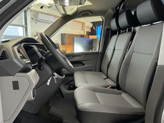 Volkswagen Transporter 2.0 TDI L1H1 28| NIEUW|Direct leverbaar.