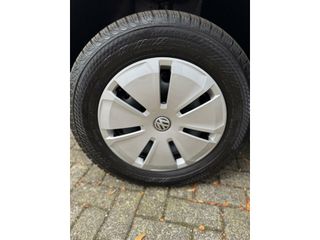 Volkswagen Transporter 2.0 TDI L1H1 28| NIEUW|Direct leverbaar.