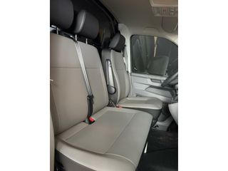 Volkswagen Transporter 2.0 TDI L1H1 28| NIEUW|Direct leverbaar.