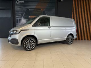 Volkswagen Transporter 2.0 TDI L1H1 28| NIEUW|Direct leverbaar.