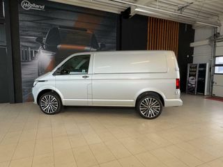 Volkswagen Transporter 2.0 TDI L1H1 28| NIEUW|Direct leverbaar.