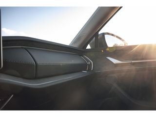 Škoda Kodiaq 1.5 TSI PHEV Selection | PANO | LEDER | LIGHT & VIEW PAKKET