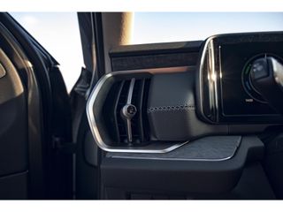 Škoda Kodiaq 1.5 TSI PHEV Selection | PANO | LEDER | LIGHT & VIEW PAKKET