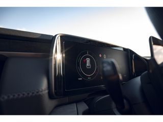 Škoda Kodiaq 1.5 TSI PHEV Selection | PANO | LEDER | LIGHT & VIEW PAKKET