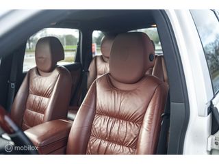 Porsche Cayenne 3.6 | Youngtimer | Facelift model