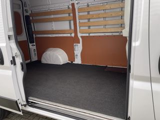 Fiat Ducato 30 2.3 MultiJet L2H2 / vaste prijs rijklaar € 20.950 ex btw / lease vanaf € 375 / cruise en climate control / euro 6 / achteruit rijcamera / navigatie !