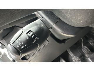 Citroën Berlingo 1.2 Airco Cruise PDC Stoelverwarming 1e eigenaar