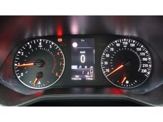 Renault Clio 1.0 TCe Zen | Led | Media | PDC |