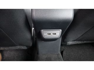 Volkswagen Polo 1.0 TSI Comfortline | Apple | Android | Airco | Adaptief