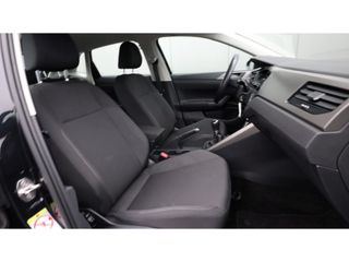 Volkswagen Polo 1.0 TSI Comfortline | Apple | Android | Airco | Adaptief