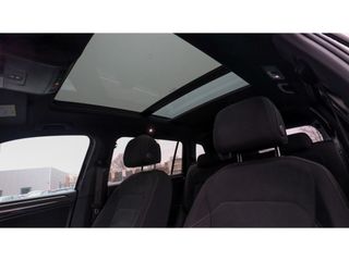 Volkswagen Tiguan Allspace 1.5 TSI HL Bus R 7p. | R-line | Pano | Camera | Led | Adap. Crui