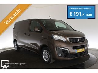 Peugeot Expert Bestel 231S 2.0 BlueHDI 120 Premium