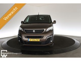 Peugeot Expert Bestel 231S 2.0 BlueHDI 120 Premium