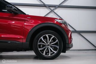 Ford Explorer 3.0 V6 EcoBoost PHEV ST-Line | B&O | Massage | VOL opties | BTW auto |