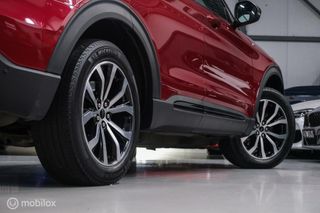 Ford Explorer 3.0 V6 EcoBoost PHEV ST-Line | B&O | Massage | VOL opties | BTW auto |