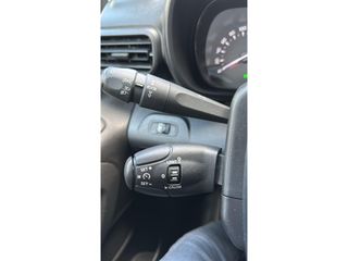 Citroën Berlingo 1.2 Airco Cruise PDC Stoelverwarming 1e eigenaar