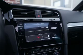 Volkswagen Golf 1.5 TSI 3x R-Line Pano Virtual Dynaudio NAP