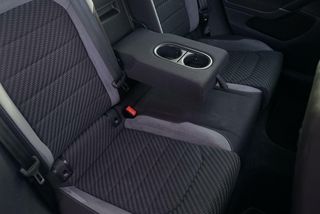 Volkswagen Golf 1.5 TSI 3x R-Line Pano Virtual Dynaudio NAP