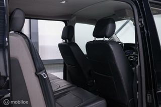 Volkswagen Transporter 2.0 TDI L2H1 30 DC Bulli | Adaptive | VOL opties | schuifdeur L+R | Leder | LED |