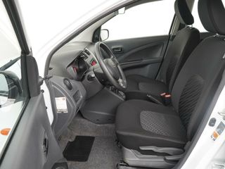 Suzuki Celerio 1.0 Comfort