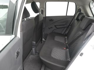 Suzuki Celerio 1.0 Comfort