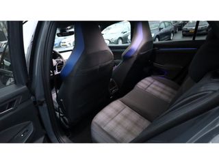 Volkswagen Golf 1.4 eHybrid GTE | IQ lights | Panoramadak | Schaalstoelen