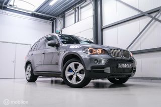 BMW X5 xDrive48i High Executive 355 pk | youngtimer | Comfort seats | Pano | Keurige auto | fiscaal aantrekkelijk |